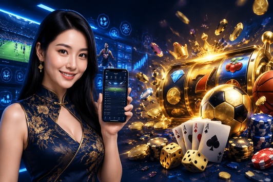 8xx01