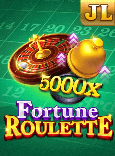8xx01