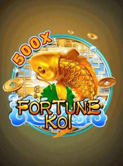 8xx01