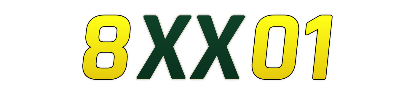 8xx01